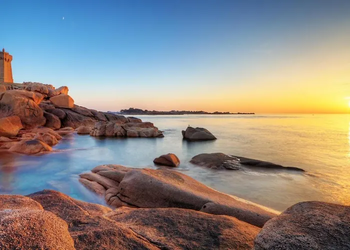 Paradis Breton
